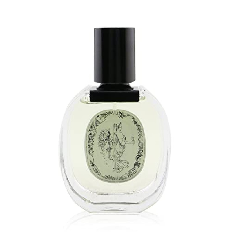 Diptyque Olene 오드뚜왈렛 1.7온스