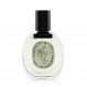 Diptyque Olene 오드뚜왈렛 1.7온스