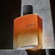 natura - 남성용 라인(Tato) - Deo Parfum Masculino 100 Ml - (남성(터치) 컬렉션 - 남성용 오 드 퍼퓸 3.38 Fl Oz)