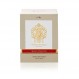 Tiziana Terenzi Tiziana Terenzi Spirito Fiorentino EDP 남성용 및 여성용 100ml, 3.4 fl. 온스