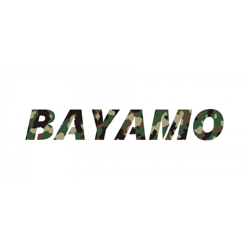 Bayamo Mens Relaxed-Fit 카고 바지 카모 밀리터리 피로 바지 위장 사냥 전투 작업 캐주얼 바지 멀티 포켓