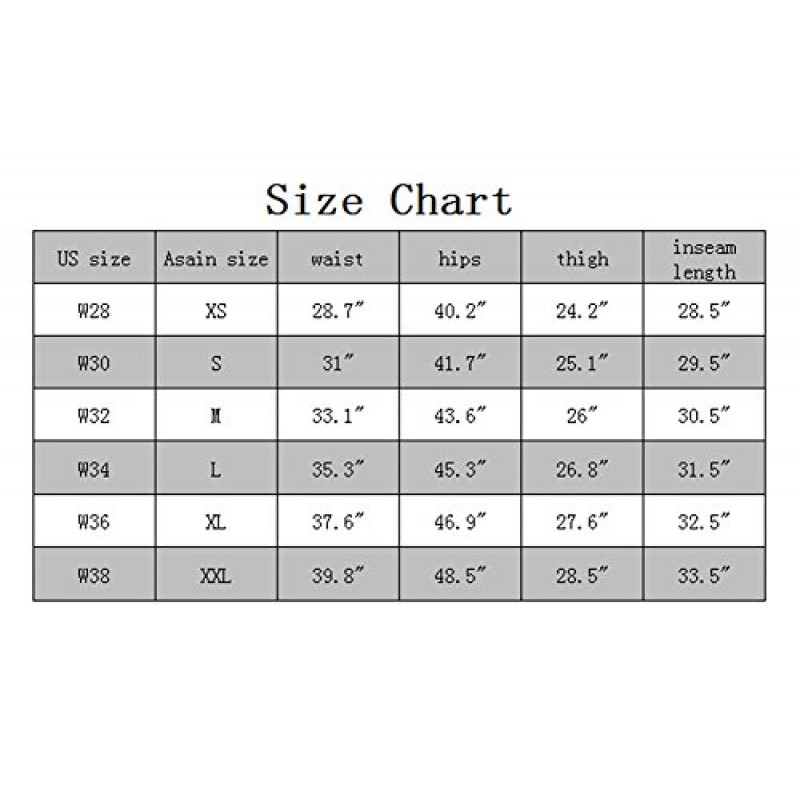 ZLSLZ 남성용 군용 전술 캐주얼 위장 멀티 포켓 BDU 카고 바지 바지