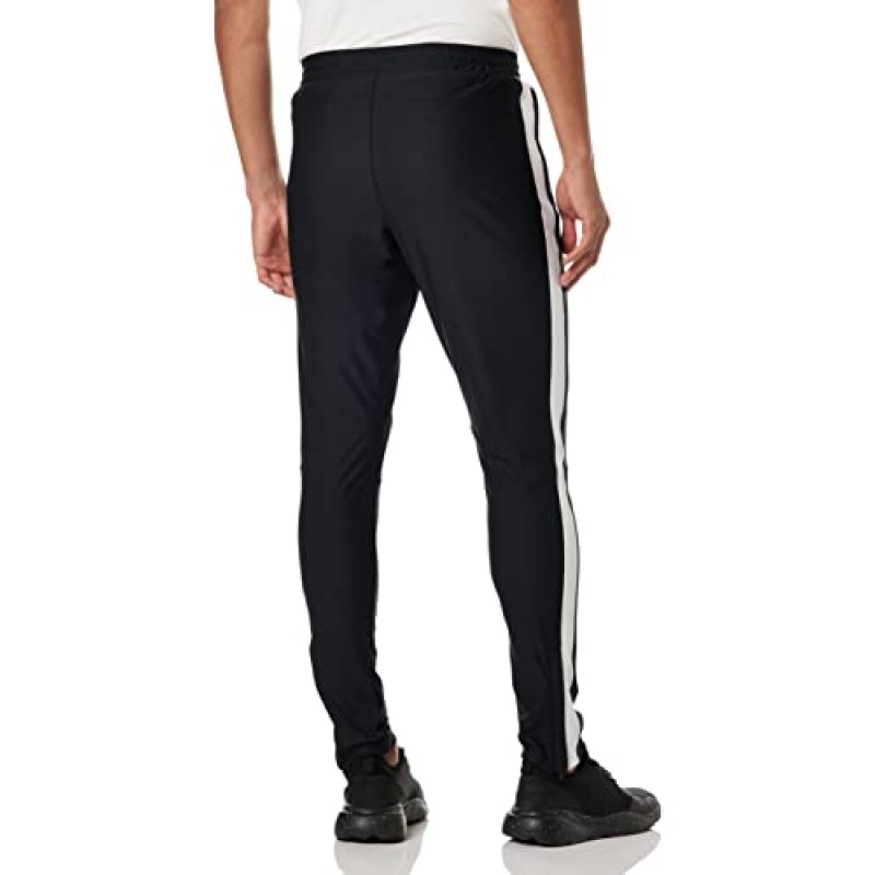 Under Armour 남성 스포츠스타일 피케 팬츠