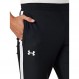 Under Armour 남성 스포츠스타일 피케 팬츠