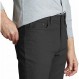 English Laundry 남성용 5 포켓 헤비웨이트 미드라이즈 365 팬츠