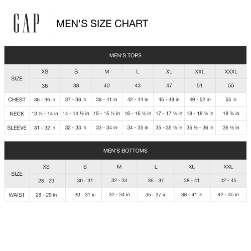 GAP 남성 에센셜 스키니핏 카키 치노 팬츠