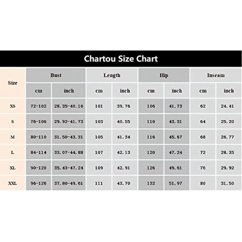 CHARTOU 남성 여름 캐주얼 스트레치 허리 루즈핏 리넨 비치 팬츠