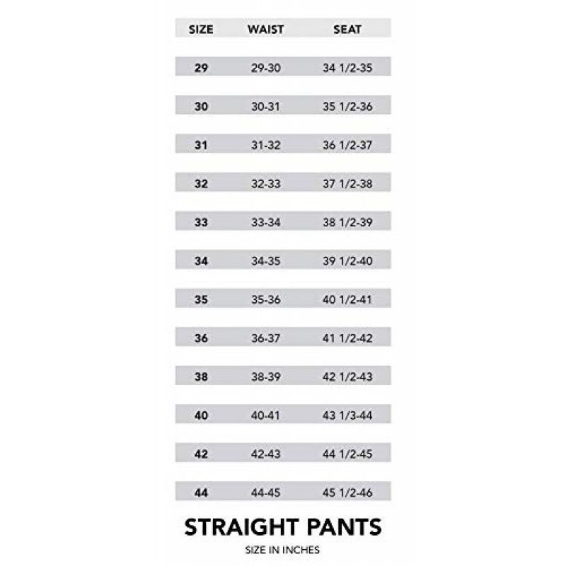 IZOD 남성용 아메리칸 치노 플랫 프론트 스트레이트 핏 팬츠