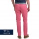 Vineyard Vines 남성용 치노스 오리지널 브레이커 팬츠 - 스트레이트 레그