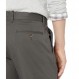 J.Crew Mercantile 남성 스트레이트핏 스트레치 치노 팬츠