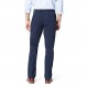 Dockers 남성 슬림핏 Workday 카키 스마트 360 플렉스 팬츠