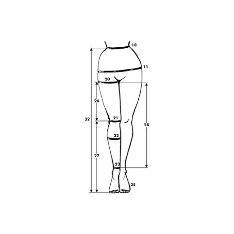 Palace Civet 라텍스 구미 스키니 슬림 콘트라스트 라이딩 슬림 바지 룩 씬너 팬츠 0.6mm