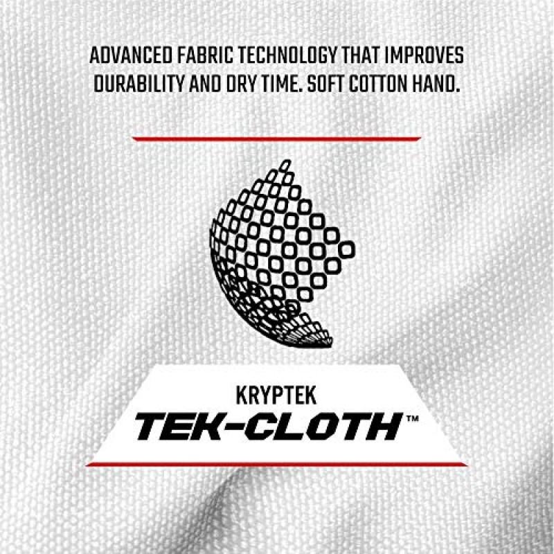 Kryptek 남성용 스토커 팬츠, 은밀한 카모 헌팅 팬츠