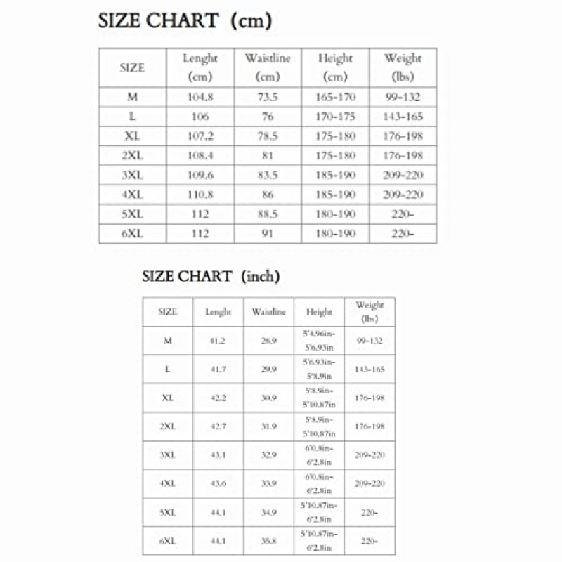 Kunnozz 남성용 스트레이트 주름 방지 캐주얼 바지, 남성용 하이 엔드 여름 얇은 실크 비즈니스 바지 스포츠 레저 바지