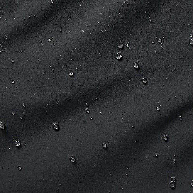 Eddie Bauer 남성 Horizon 가이드 치노 팬츠