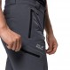 Jack Wolfskin Activate Thermic Pants 남성용