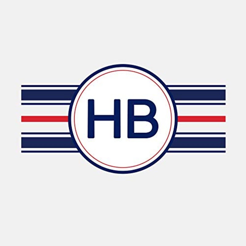 Harbour Bay 연속 컴포트 팬츠