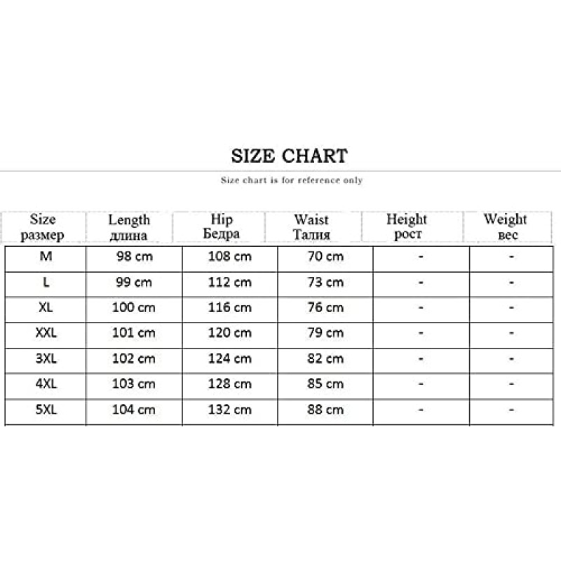 코튼 린넨 넓은 다리 바지 남성 패치 워크 빈티지 남자 레저 바지 하렘 바지 남성 패션 바지