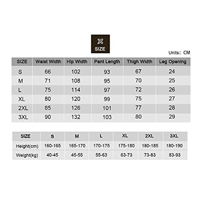 레저 스포츠 바지 남성 힙합 streetwear 빔 발 카고 바지 패션 인쇄 남성 바지