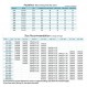 격자 무늬 및 일반 남성용 스트레치 드레스 바지 슬림핏 스키니 수트 바지