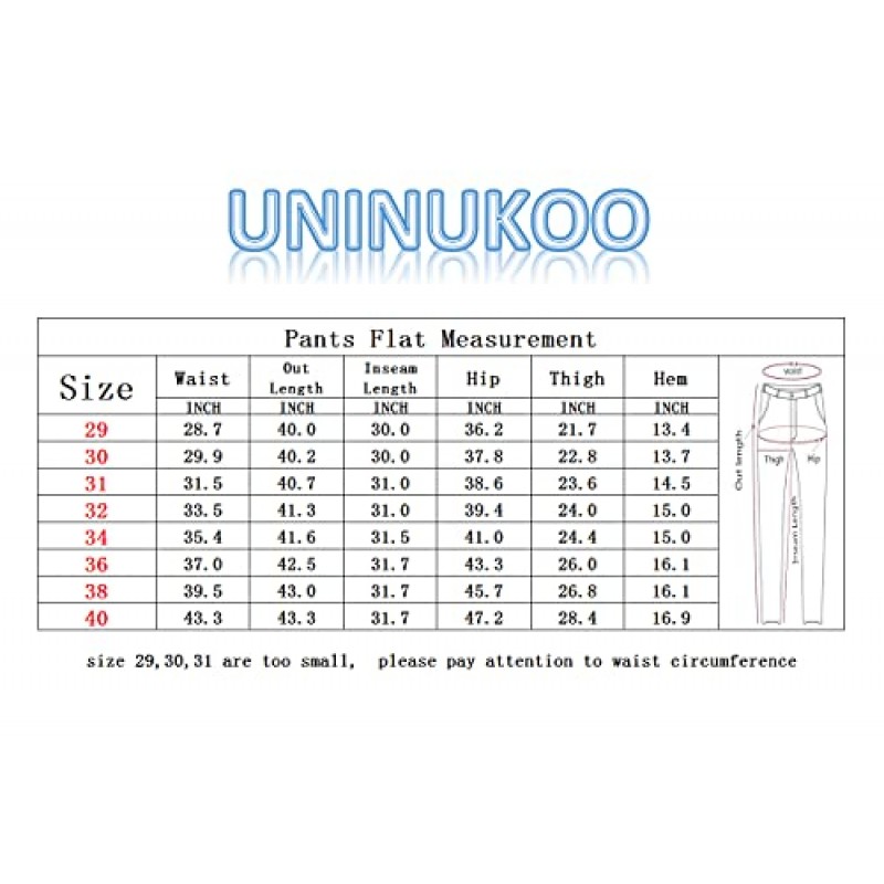 남성 클래식 정장 바지 스트레이트 핏 현대 정장 드레스 바지 별도의 바지