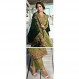 kurti bazaar 스티치 세련된 디자이너 파키스탄 Shalwar Kameez 정장 인도 바지 바지 Dupatta 드레스