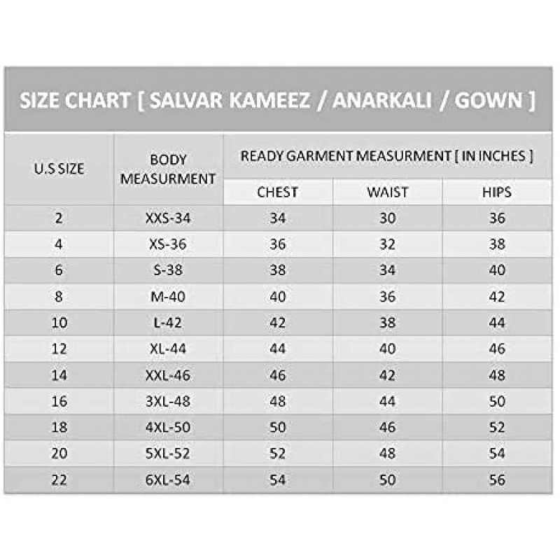 파키스탄 Eid 특별 디자이너 바지 바지 정장 인도 Shalwar Kmaeez 드레스 착용 준비