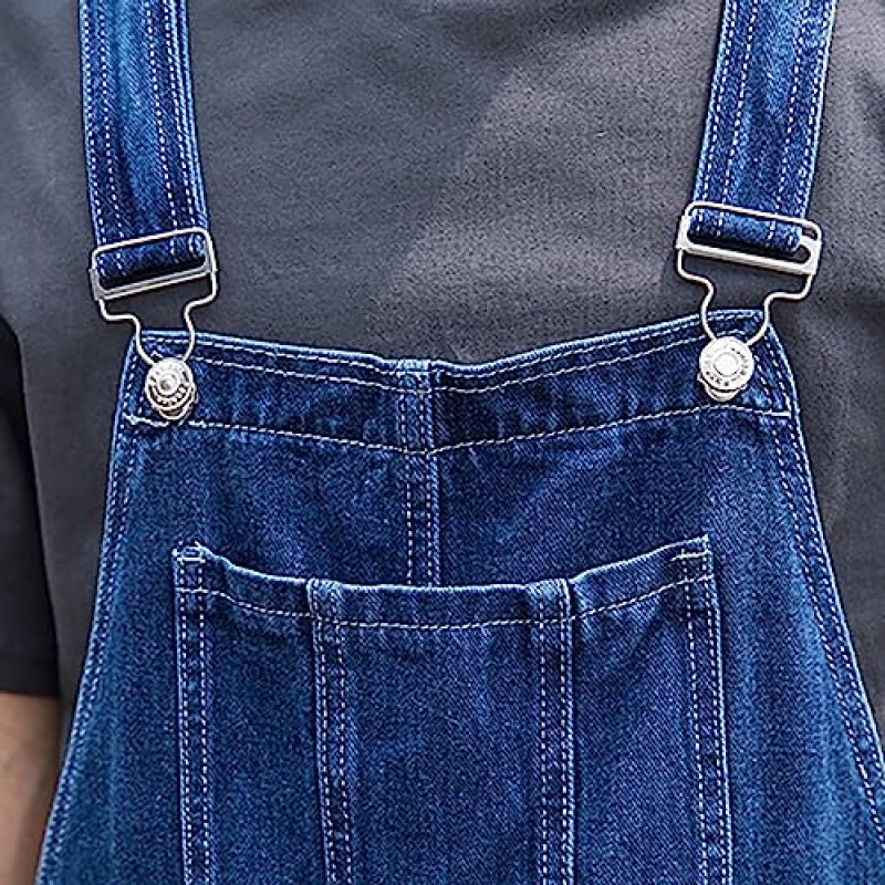 GIERIDUC 남성용 경량 하이킹 바지 Pantalones Deportivos para Hombre 블랙 슬림 피트 슈트 바지 남성용 학교 교복