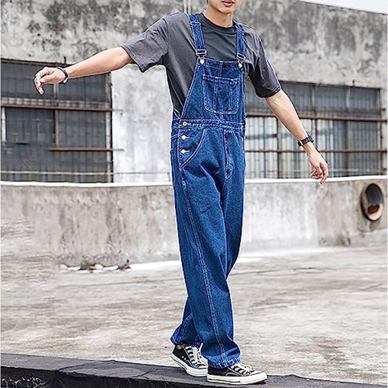 GIERIDUC 남성용 경량 하이킹 바지 Pantalones Deportivos para Hombre 블랙 슬림 피트 슈트 바지 남성용 학교 교복