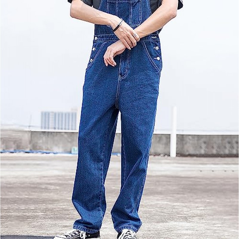GIERIDUC 남성용 경량 하이킹 바지 Pantalones Deportivos para Hombre 블랙 슬림 피트 슈트 바지 남성용 학교 교복