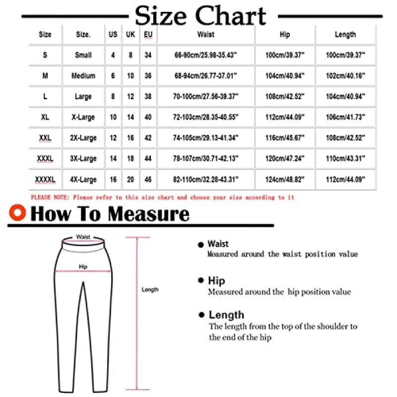 Muscularfit 남성 캐주얼 바지 패션 Drawstring 탄성 허리 코튼 린넨 바지 경량 솔리드 스트레이트 다리 2023