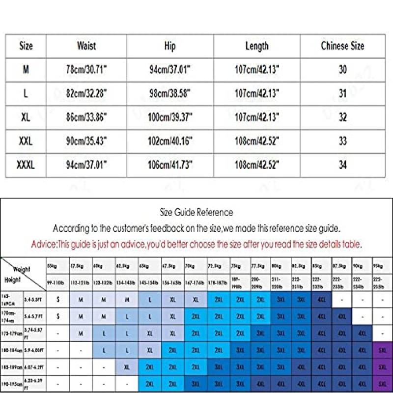 남성 클래식 피트 드레스 바지 비철 플랫 프론트 확장형 허리 바지 인과 솔리드 경량 롱 팬츠 작업복