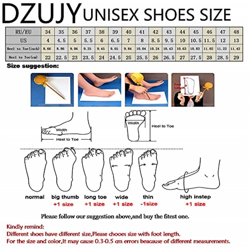 DZUJY 남성용 옥스포드 신발 남성용 캐주얼 드레스 남성 부츠 신발 첼시 가죽 정장 남자 패션 브라운 블랙 옐로우 화이트 빅 사이즈 소 가죽 작업 남성