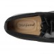 Meijiana 남성 옥스포드 신발 남성 패션 가벼운 신발 캐주얼 비즈니스 신발