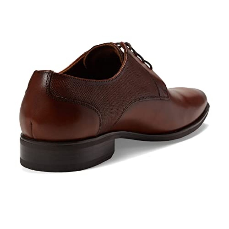 Florsheim Jackson 플레인 토 옥스퍼드