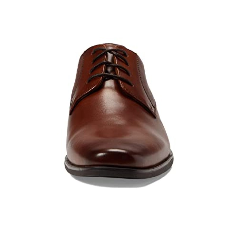 Florsheim Jackson 플레인 토 옥스퍼드