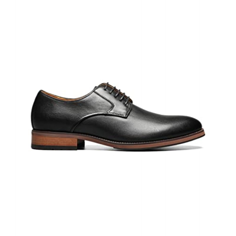 Florsheim Blaze 플레인 토 옥스퍼드 남성용 옥스포드