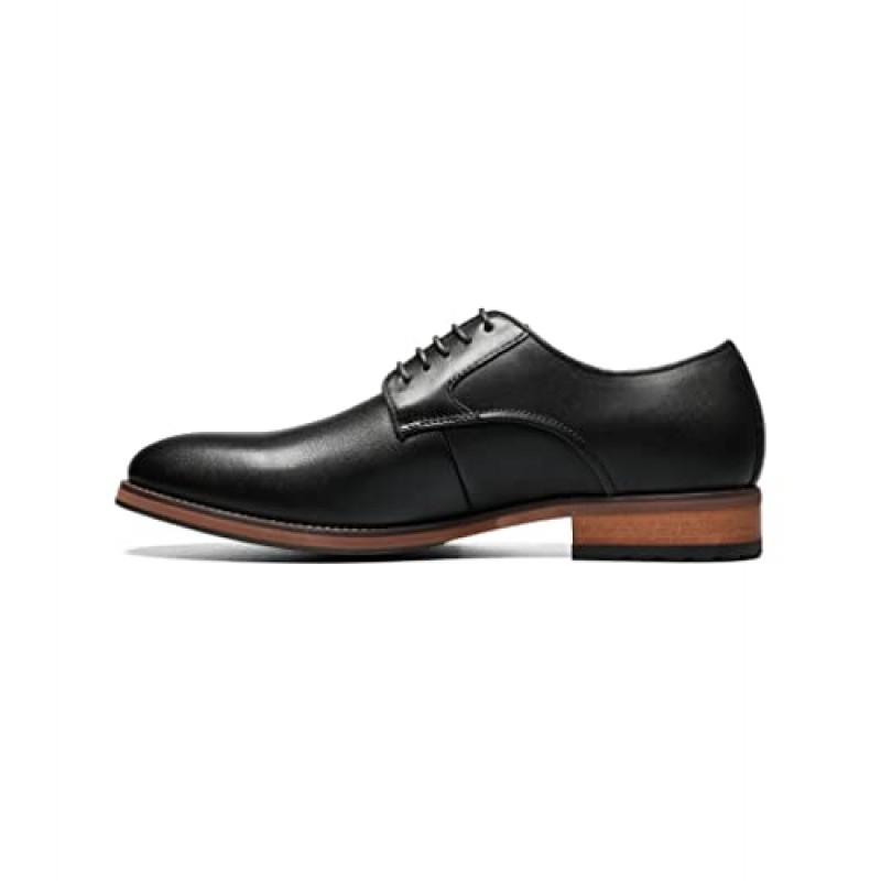 Florsheim Blaze 플레인 토 옥스퍼드 남성용 옥스포드