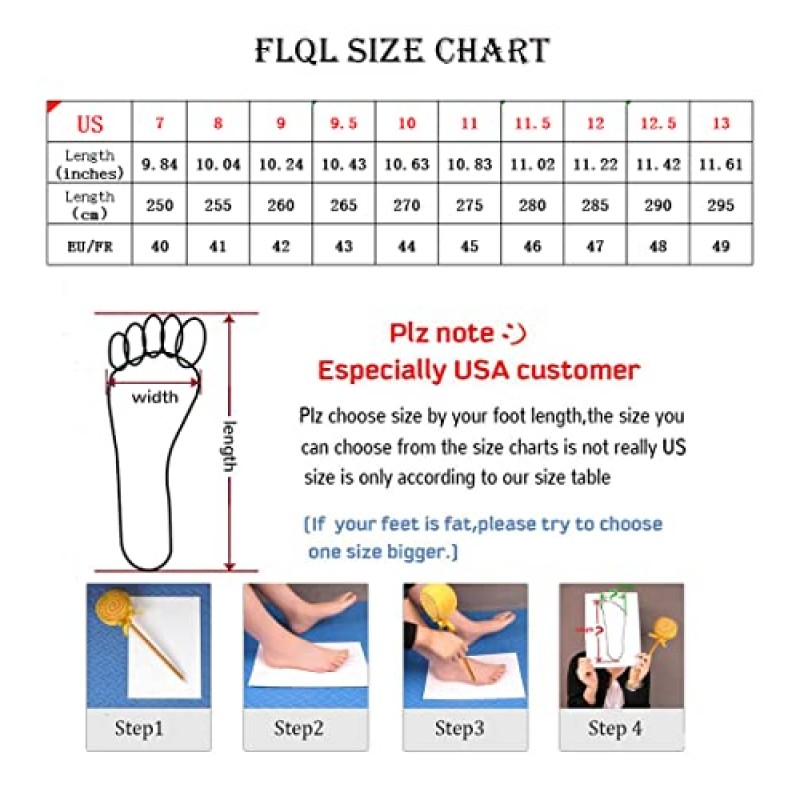 FLQL 남성용 럭셔리 페니 로퍼 슬립 온 벨벳 슈즈 파티 댄스 슈즈 스웨이드 웨딩 슈즈 플러스 사이즈 7-13