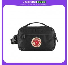 [미국에서 온 다이렉트 메일] fjallraven 유니버설 웨이스트백