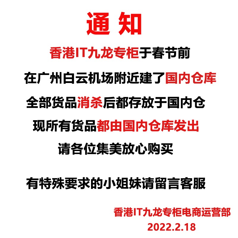 홍콩 MK 정품 가죽 봉투 가방 여성 가방 체인 메신저 가방 여성 여름 겨드랑이 가방 작은 가방 2021 새로운 스타일