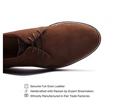 알론시 | 정품 가죽 스웨이드 신발 | 남성 캐주얼 스웨이드 스니커즈 | 편안한 일상 캐주얼 신발 | 유연한 밑창 | 쿠션형 발 지지대 | 손수 디테일링 | 품질 장인정신