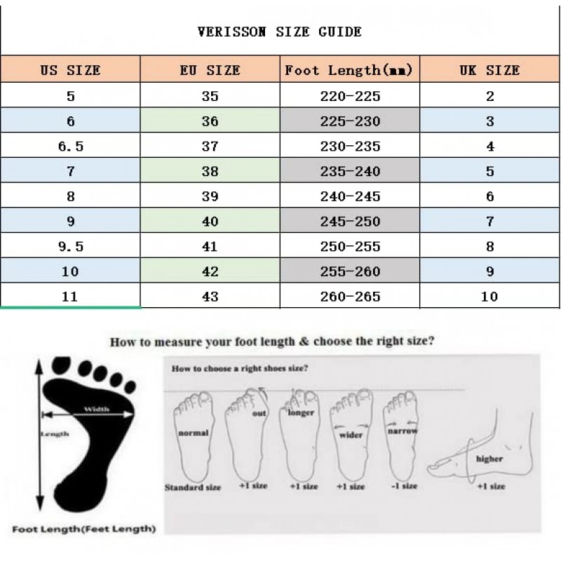 VERISSON 여성용 다채로운 스티치 꽃 스틸레토 샌들 라운드 투 T 스트랩 진주 버클 업 웨딩 슈즈