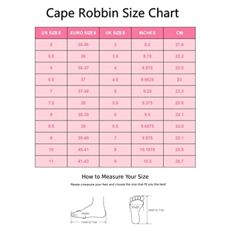 Cape Robbin Hani 여성용 섹시 우븐 하이힐, 스퀘어 오픈 토 슈즈 힐