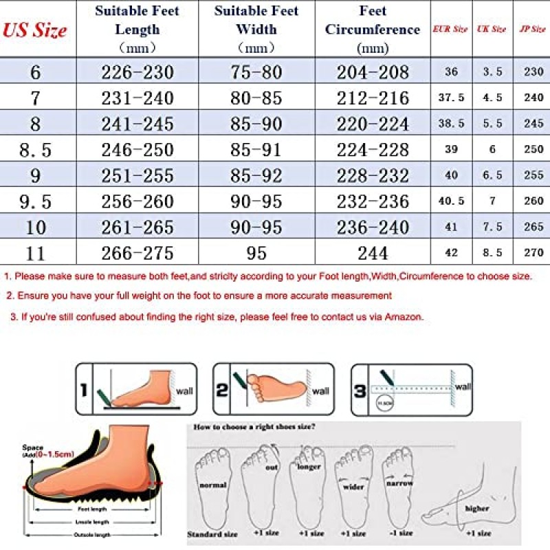 Elisabet Tang Square Toe Heels 여성용 Stilleto 힐, 4.3 인치 오픈 발가락 힐 Strappy Heels 파티 웨딩 드레스 슈즈 용 여성용 힐 샌들