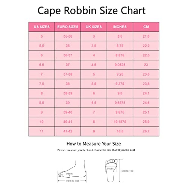 Cape Robbin Nabil 여성용 섹시한 스틸레토 스트랩 하이힐, 여성용 뾰족한 발가락 홀로그램 힐 샌들