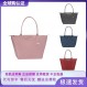 정품 구매 LONGCHAMP/룽창 가방 롱 핸들 새 캐주얼 여성 가방 롱창 가방 싱글 숄더 휴대용 만두 가방