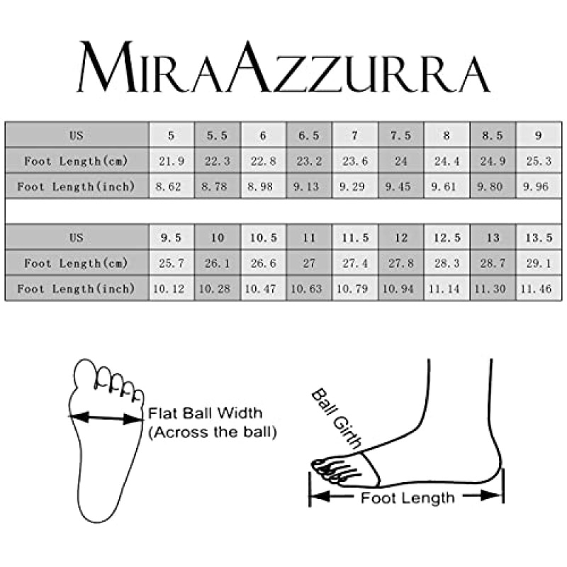 MIRAAZZURRA 여성 하이힐 샌들 새틴 반짝 이는 라인 석 더블 보우 샌들 뾰족한 발가락 스틸레토 조정 가능한 크리스탈 발목 스트랩 버클 신발 여름 신부 신발