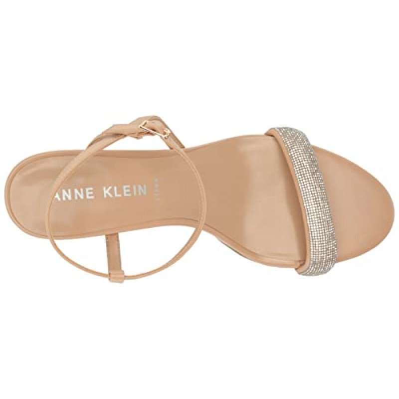 Anne Klein 여성용 Adaline 펌프