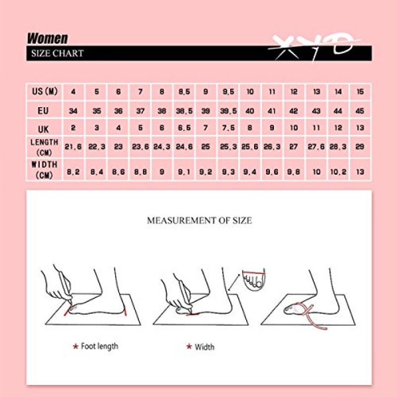 XYD 여성 오픈 발가락 스트랩 로우 블록 힐 샌들 펌프 슬림 발목 스트랩 버클 웨딩 드레스 이브닝 플랫 신발 사이즈 9 실버